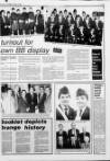 Mid-Ulster Mail Thursday 19 April 1990 Page 23