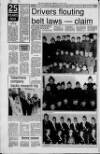Mid-Ulster Mail Thursday 19 April 1990 Page 24