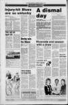 Mid-Ulster Mail Thursday 19 April 1990 Page 36