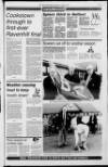 Mid-Ulster Mail Thursday 19 April 1990 Page 39