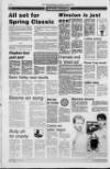 Mid-Ulster Mail Thursday 19 April 1990 Page 40