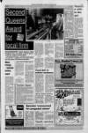 Mid-Ulster Mail Thursday 26 April 1990 Page 5