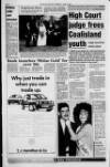 Mid-Ulster Mail Thursday 26 April 1990 Page 6