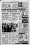 Mid-Ulster Mail Thursday 26 April 1990 Page 7