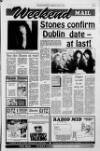Mid-Ulster Mail Thursday 26 April 1990 Page 23