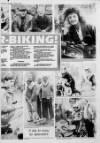 Mid-Ulster Mail Thursday 26 April 1990 Page 29