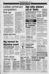 Mid-Ulster Mail Thursday 26 April 1990 Page 46