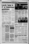 Mid-Ulster Mail Thursday 26 April 1990 Page 47