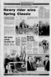Mid-Ulster Mail Thursday 26 April 1990 Page 50