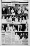Mid-Ulster Mail Thursday 26 April 1990 Page 51