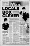 Mid-Ulster Mail Thursday 26 April 1990 Page 56