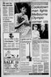 Mid-Ulster Mail Thursday 03 May 1990 Page 2