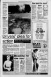 Mid-Ulster Mail Thursday 03 May 1990 Page 3