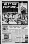 Mid-Ulster Mail Thursday 03 May 1990 Page 4