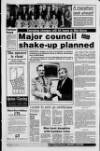 Mid-Ulster Mail Thursday 03 May 1990 Page 6