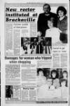 Mid-Ulster Mail Thursday 03 May 1990 Page 8