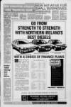 Mid-Ulster Mail Thursday 03 May 1990 Page 9