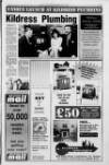 Mid-Ulster Mail Thursday 03 May 1990 Page 13