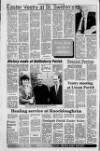 Mid-Ulster Mail Thursday 03 May 1990 Page 20