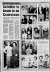 Mid-Ulster Mail Thursday 03 May 1990 Page 26