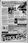 Mid-Ulster Mail Thursday 03 May 1990 Page 37
