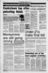 Mid-Ulster Mail Thursday 03 May 1990 Page 44