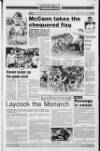 Mid-Ulster Mail Thursday 03 May 1990 Page 45