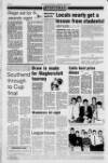 Mid-Ulster Mail Thursday 03 May 1990 Page 46