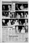 Mid-Ulster Mail Thursday 03 May 1990 Page 48