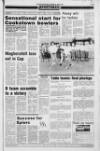 Mid-Ulster Mail Thursday 03 May 1990 Page 49