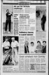 Mid-Ulster Mail Thursday 03 May 1990 Page 51
