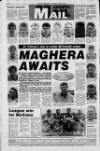 Mid-Ulster Mail Thursday 03 May 1990 Page 52