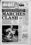 Mid-Ulster Mail Thursday 10 May 1990 Page 1