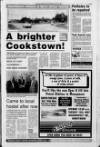 Mid-Ulster Mail Thursday 10 May 1990 Page 3