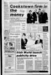 Mid-Ulster Mail Thursday 10 May 1990 Page 4