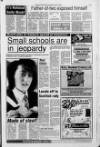Mid-Ulster Mail Thursday 10 May 1990 Page 5