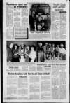 Mid-Ulster Mail Thursday 10 May 1990 Page 8