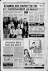 Mid-Ulster Mail Thursday 10 May 1990 Page 9
