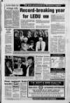 Mid-Ulster Mail Thursday 10 May 1990 Page 11