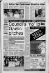 Mid-Ulster Mail Thursday 10 May 1990 Page 13