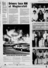 Mid-Ulster Mail Thursday 10 May 1990 Page 24