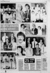Mid-Ulster Mail Thursday 10 May 1990 Page 25