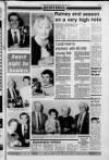 Mid-Ulster Mail Thursday 10 May 1990 Page 39