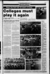 Mid-Ulster Mail Thursday 10 May 1990 Page 41
