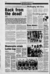 Mid-Ulster Mail Thursday 10 May 1990 Page 42