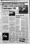Mid-Ulster Mail Thursday 10 May 1990 Page 45