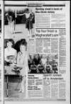 Mid-Ulster Mail Thursday 10 May 1990 Page 47
