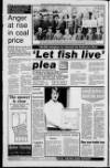 Mid-Ulster Mail Thursday 17 May 1990 Page 2