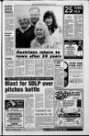 Mid-Ulster Mail Thursday 17 May 1990 Page 5