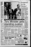 Mid-Ulster Mail Thursday 17 May 1990 Page 11